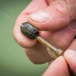 Matrix - Lood Inline Pellet Bomb - Matrix -HENGELS Winkel 1963172103