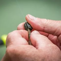 Matrix - Lood Inline Pellet Bomb - Matrix -HENGELS Winkel 1963172106