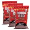 Dynamite Baits - Pellets Haith's Robin Red Carp - Dynamite Baits -HENGELS Winkel 1963188429