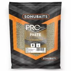 Sonubaits - Pro Paste - Sonubaits -HENGELS Winkel 1967577750