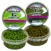 Bait-Tech Bait Tech - Softhook Pellets Special 'G - Bait Tech -HENGELS Winkel 1968229398