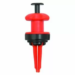 Arca - Bait Bander - Arca