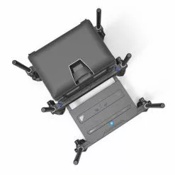 Preston - Inception 3D 150 Seatbox DEAL - Preston -HENGELS Winkel 1971231954