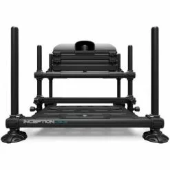 Preston - Inception Seatbox DEAL - Preston 13 Preston - Inception Seatbox DEAL - Preston -HENGELS Winkel 1971233379