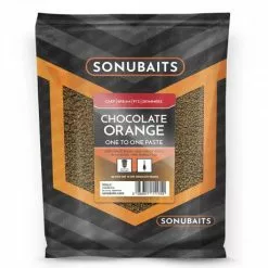 Sonubaits - One To One Paste - Sonubaits -HENGELS Winkel 1971327189