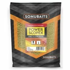 Sonubaits - One To One Paste - Sonubaits -HENGELS Winkel 1971327195
