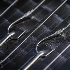 Guru - Onderlijn 8" Match Special Ready Rig - 20cm - Guru -HENGELS Winkel 1971331389