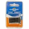 Colmic - Zitmand Accessoire Fast Insert - Colmic 1 Colmic - Zitmand Accessoire Fast Insert - Colmic -HENGELS Winkel 1971441990