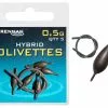 Drennan - Hybrid Oivettes - Drennan -HENGELS Winkel 1971765465