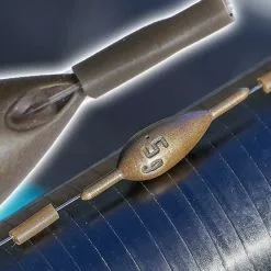 Drennan - Hybrid Oivettes - Drennan 9 Drennan - Hybrid Oivettes - Drennan -HENGELS Winkel 1971765471