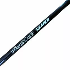 Viking Lures - Spinhengel Praesten Reaper - 198cm - 1,8-7gr - Viking Lures -HENGELS Winkel 1971766185