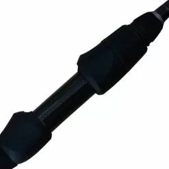 Viking Lures - Spinhengel Praesten Reaper - 198cm - 1,8-7gr - Viking Lures -HENGELS Winkel 1971766188